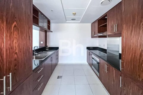 Apartamento en Downtown Dubai (Downtown Burj Dubai), Dubai, 1 dormitorio, 83 m², № 24403 - foto 23