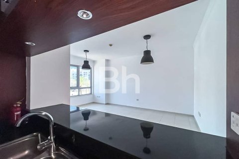 Apartamento en Downtown Dubai (Downtown Burj Dubai), Dubai, 1 dormitorio, 83 m², № 24403 - foto 3