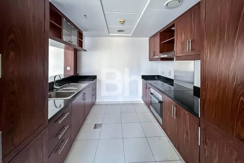 Apartamento en Downtown Dubai (Downtown Burj Dubai), Dubai, 1 dormitorio, 83 m², № 24403 - foto 18