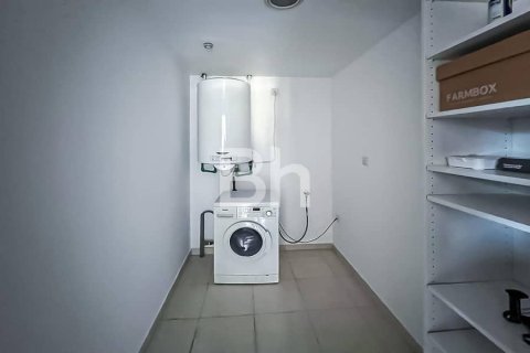 Apartamento en Downtown Dubai (Downtown Burj Dubai), Dubai, 1 dormitorio, 83 m², № 24403 - foto 14