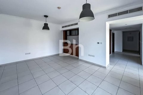 Apartamento en Downtown Dubai (Downtown Burj Dubai), Dubai, 1 dormitorio, 83 m², № 24403 - foto 28