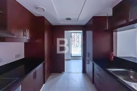 Apartamento en Downtown Dubai (Downtown Burj Dubai), Dubai, 1 dormitorio, 83 m², № 24403 - foto 4