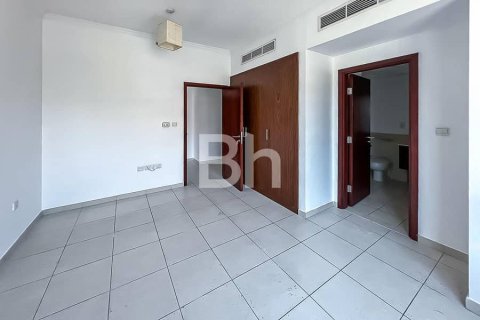 Apartamento en Downtown Dubai (Downtown Burj Dubai), Dubai, 1 dormitorio, 83 m², № 24403 - foto 12