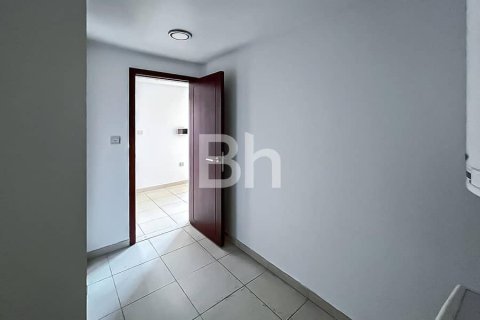Apartamento en Downtown Dubai (Downtown Burj Dubai), Dubai, 1 dormitorio, 83 m², № 24403 - foto 11