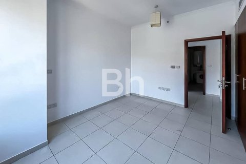 Apartamento en Downtown Dubai (Downtown Burj Dubai), Dubai, 1 dormitorio, 83 m², № 24403 - foto 8