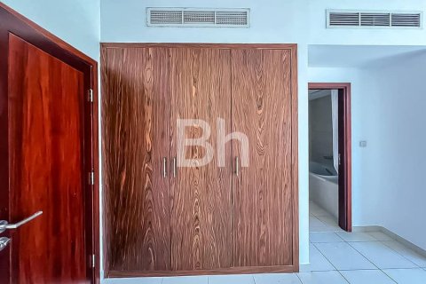Apartamento en Downtown Dubai (Downtown Burj Dubai), Dubai, 1 dormitorio, 83 m², № 24403 - foto 26