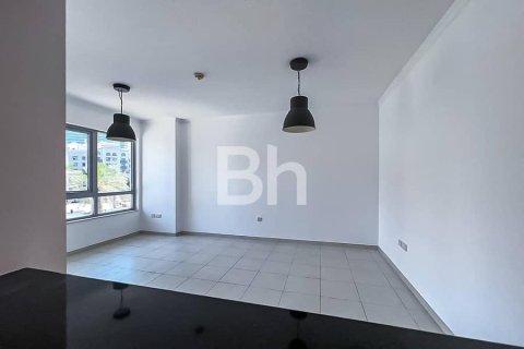 Apartamento en Downtown Dubai (Downtown Burj Dubai), Dubai, 1 dormitorio, 83 m², № 24403 - foto 5