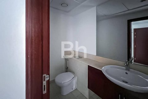 Apartamento en Downtown Dubai (Downtown Burj Dubai), Dubai, 1 dormitorio, 83 m², № 24403 - foto 25