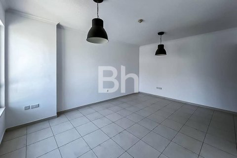 Apartamento en Downtown Dubai (Downtown Burj Dubai), Dubai, 1 dormitorio, 83 m², № 24403 - foto 29
