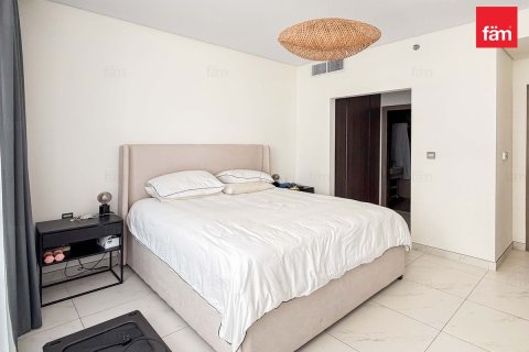 Купить квартиру в Дубае: 1 спальня, 77.3м², № 83559 - фото 6