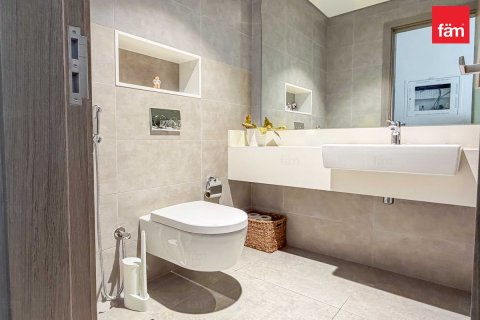 Купить квартиру в Дубае: 1 спальня, 77.3м², № 83559 - фото 12