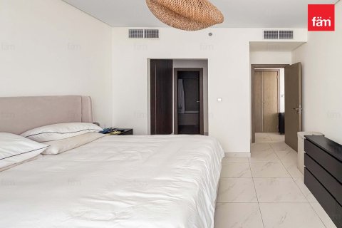 Купить квартиру в Дубае: 1 спальня, 77.3м², № 83559 - фото 7