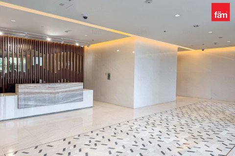 Купить квартиру в Дубае: 1 спальня, 77.3м², № 83559 - фото 14