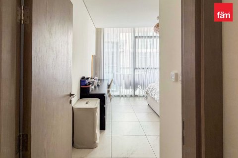 Купить квартиру в Дубае: 1 спальня, 77.3м², № 83559 - фото 10