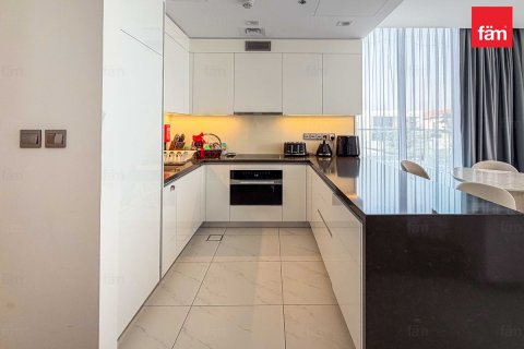 Купить квартиру в Дубае: 1 спальня, 77.3м², № 83559 - фото 5