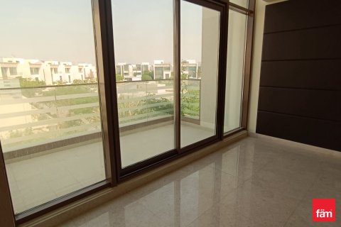 Villa in Meydan, Dubai 6 bedrooms, 512 sq.m. № 83547 - photo 24