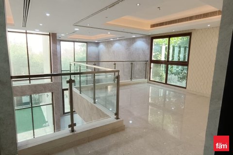 Villa in Meydan, Dubai 6 bedrooms, 512 sq.m. № 83547 - photo 7