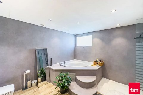 Villa in Meydan, Dubai 6 bedrooms, 512 sq.m. № 83547 - photo 19