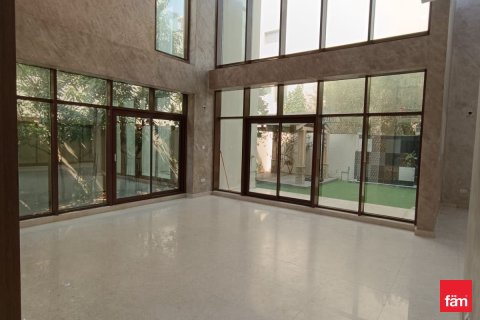 Villa in Meydan, Dubai 6 bedrooms, 512 sq.m. № 83547 - photo 3