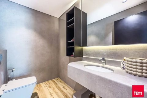 Villa in Meydan, Dubai 6 bedrooms, 512 sq.m. № 83547 - photo 25