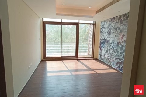 Villa in Meydan, Dubai 6 bedrooms, 512 sq.m. № 83547 - photo 4