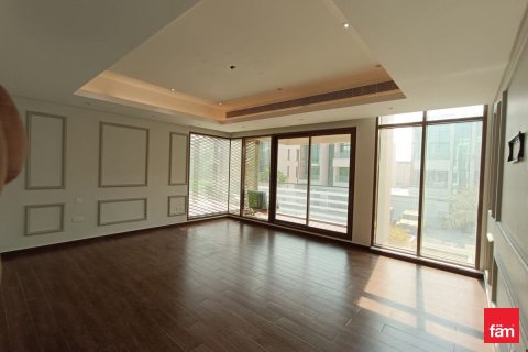 Villa in Meydan, Dubai 6 bedrooms, 512 sq.m. № 83547 - photo 5