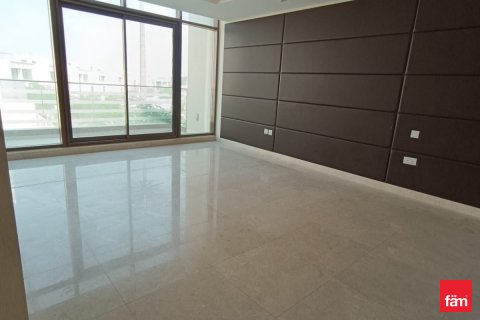 Villa in Meydan, Dubai 6 bedrooms, 512 sq.m. № 83547 - photo 11