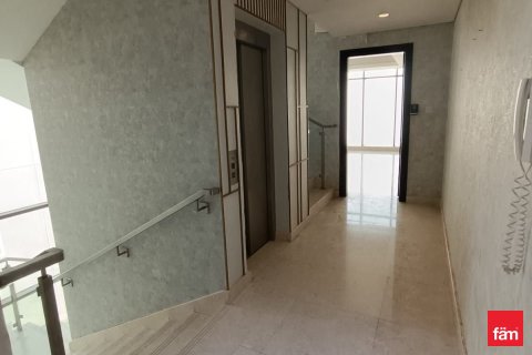 Villa in Meydan, Dubai 6 bedrooms, 512 sq.m. № 83547 - photo 12