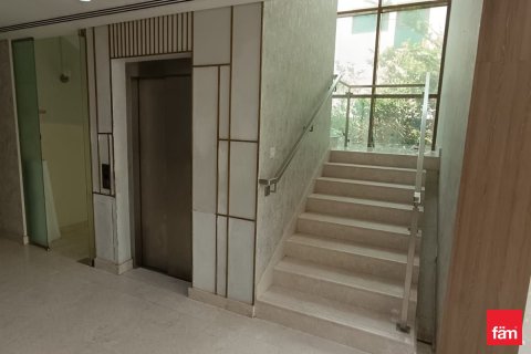 Villa in Meydan, Dubai 6 bedrooms, 512 sq.m. № 83547 - photo 14