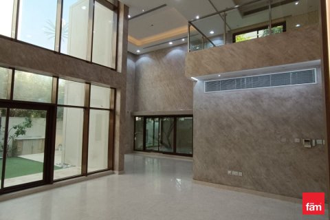 Villa in Meydan, Dubai 6 bedrooms, 512 sq.m. № 83547 - photo 9