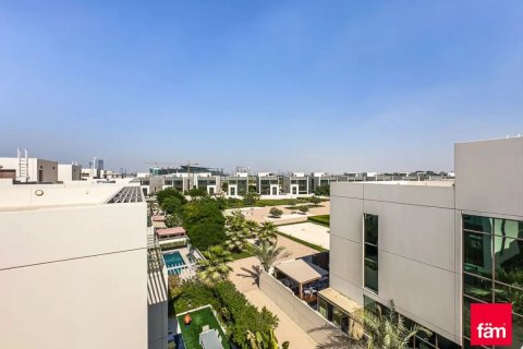 Villa in Meydan, Dubai 6 bedrooms, 512 sq.m. № 83547 - photo 20