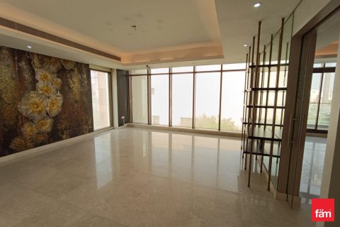 Villa in Meydan, Dubai 6 bedrooms, 512 sq.m. № 83547 - photo 8