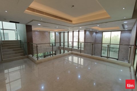 Villa in Meydan, Dubai 6 bedrooms, 512 sq.m. № 83547 - photo 13