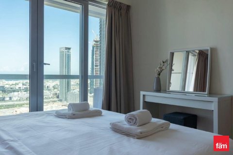Apartamento en Downtown Dubai (Downtown Burj Dubai), Dubai, 1 dormitorio, 82.4 m², № 83558 - foto 8