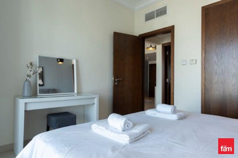 Apartamento en Downtown Dubai (Downtown Burj Dubai), Dubai, 1 dormitorio, 82.4 m², № 83558 - foto 9