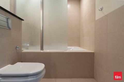 Apartamento en Downtown Dubai (Downtown Burj Dubai), Dubai, 1 dormitorio, 82.4 m², № 83558 - foto 16