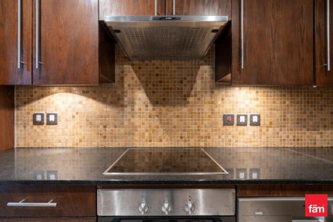 Apartamento en Downtown Dubai (Downtown Burj Dubai), Dubai, 1 dormitorio, 82.4 m², № 83558 - foto 12