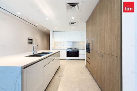 Apartamento en Dubai Hills Estate, Dubai, 1 dormitorio, 80.5 m², № 83548 - foto 8