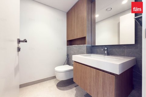 Apartamento en Dubai Hills Estate, Dubai, 1 dormitorio, 80.5 m², № 83548 - foto 18