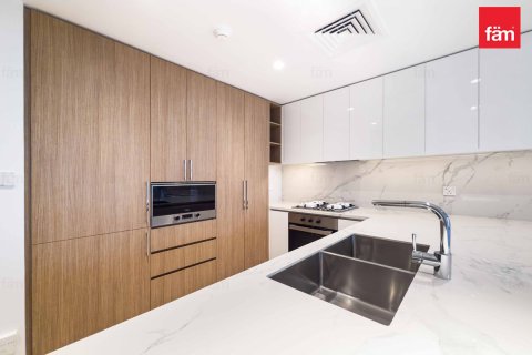 Apartamento en Dubai Hills Estate, Dubai, 1 dormitorio, 80.5 m², № 83548 - foto 7