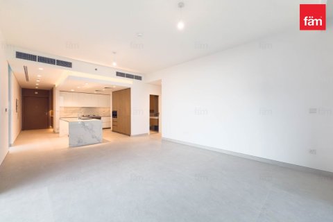 Apartamento en Dubai Hills Estate, Dubai, 1 dormitorio, 80.5 m², № 83548 - foto 5