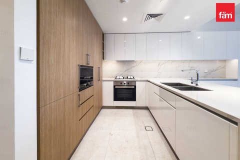 Apartamento en Dubai Hills Estate, Dubai, 1 dormitorio, 80.5 m², № 83548 - foto 9