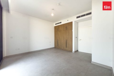 Apartamento en Dubai Hills Estate, Dubai, 1 dormitorio, 80.5 m², № 83548 - foto 13