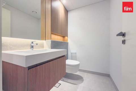 Apartamento en Dubai Hills Estate, Dubai, 1 dormitorio, 80.5 m², № 83548 - foto 17