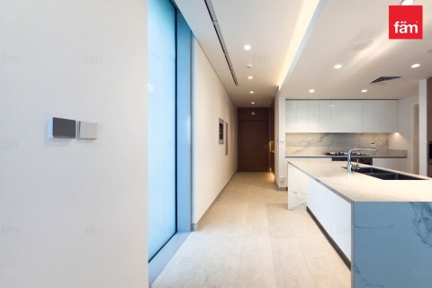 Apartamento en Dubai Hills Estate, Dubai, 1 dormitorio, 80.5 m², № 83548 - foto 6