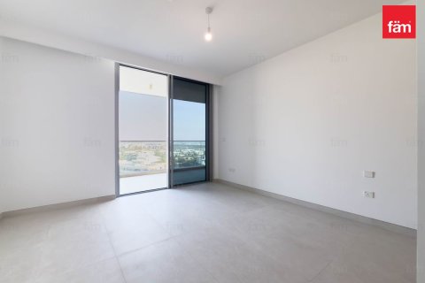 Apartamento en Dubai Hills Estate, Dubai, 1 dormitorio, 80.5 m², № 83548 - foto 12