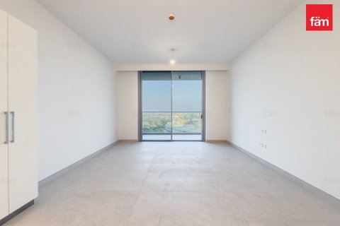 Apartamento en Dubai Hills Estate, Dubai, 1 dormitorio, 80.5 m², № 83548 - foto 14