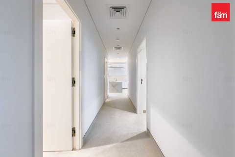 Apartamento en Dubai Hills Estate, Dubai, 1 dormitorio, 80.5 m², № 83548 - foto 10