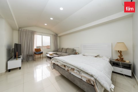 Villa en Dubai, 7 dormitorios, 604.6 m², № 83549 - foto 29