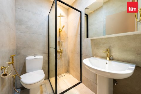 Villa en Dubai, 7 dormitorios, 604.6 m², № 83549 - foto 23